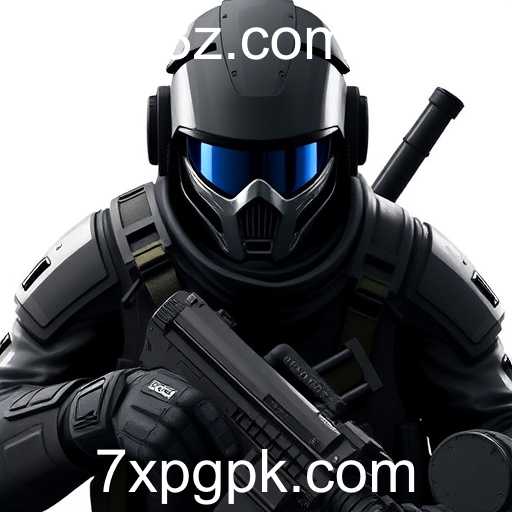 A Expansão do 7XPG no Cenário Brasileiro