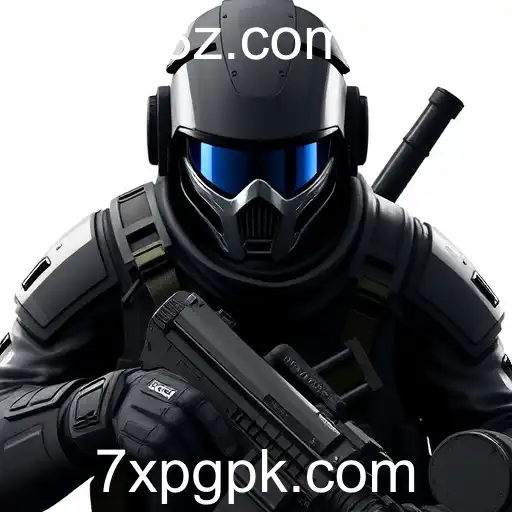 A Expansão do 7XPG no Cenário Brasileiro