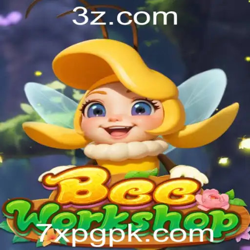 Explorando BeeWorkshop: Um Mergulho no Fascinante Mundo das Abelhas