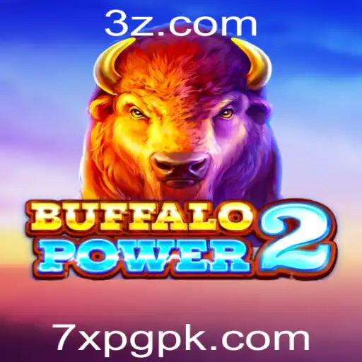 Descubra o Fascinante Mundo de BuffaloPower2: Uma Jornada de Estratégia e Aventura