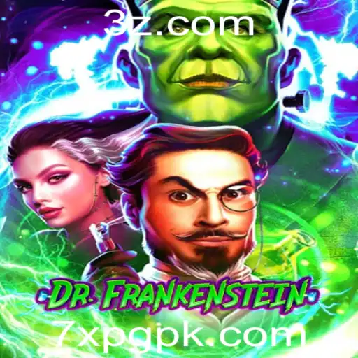 DrFrankenstein: O Novo Jogo de Estratégia que Desperta a Criatividade