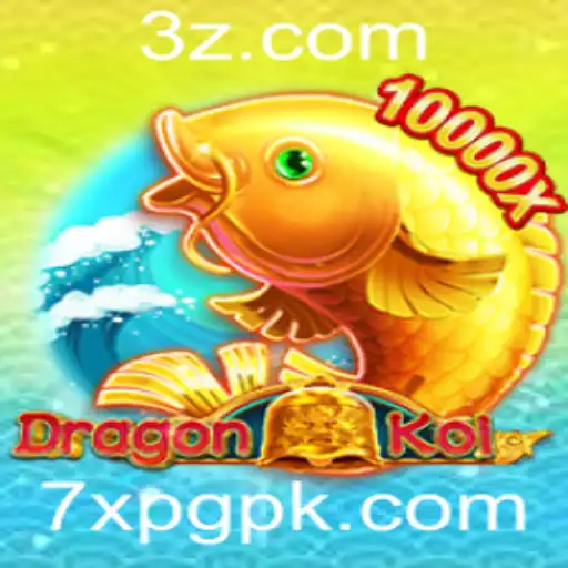 Descubra o Universo do Jogo DragonKoi: Aventura e Estratégia