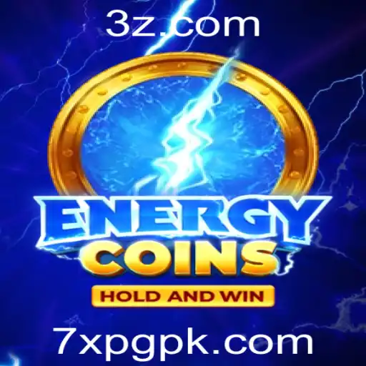 Desvendando o Mundo do Jogo EnergyCoins: Aventura e Estratégia