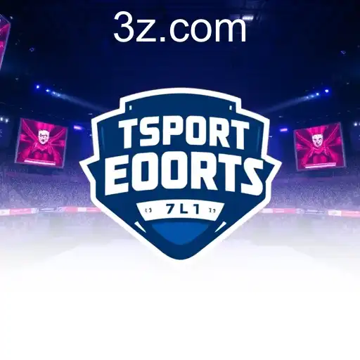 O Impacto Crescente dos Torneios de Esports