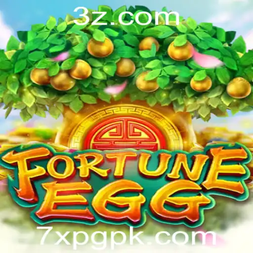 Explorando FortuneEgg: Um Jogo de Estratégia Moderna Com a Assinatura de 7XPG