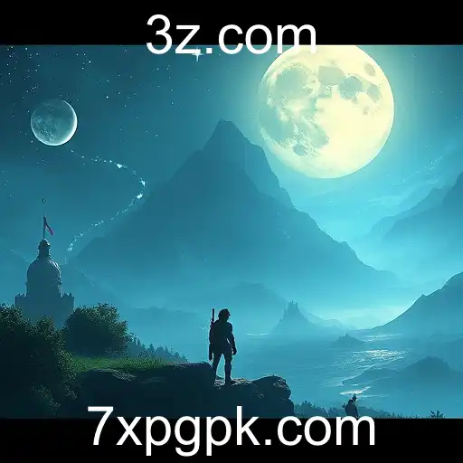 Explorando o Futuro dos Jogos em 2026