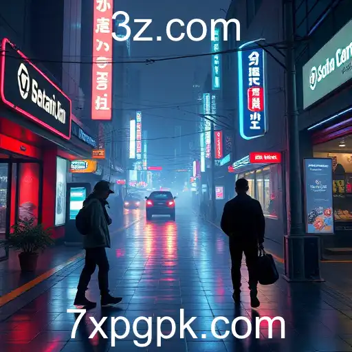 Avanços no Cenário de Jogos Online em 2025