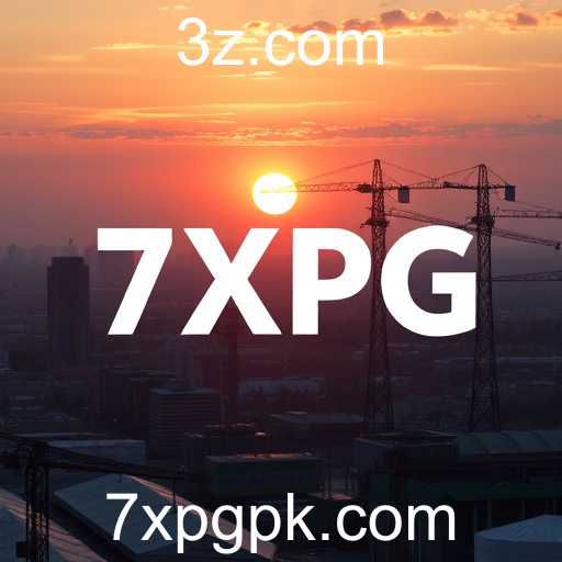 Inovações e Desafios no Universo dos Jogos em 2025