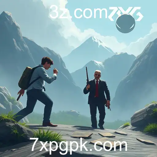 A Renovação do Cenário Gamer em 2025