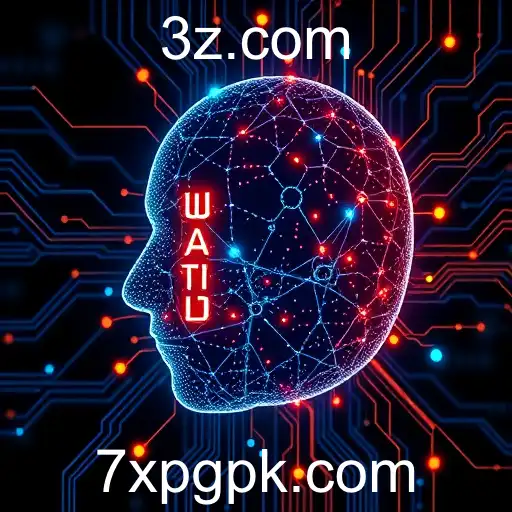 Novo Fluxo de Jogos e Tendências para 2026