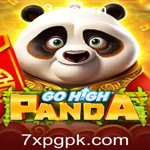 Descubra o Fascinante Mundo de GoHighPanda: O Jogo que Está Conquistando os Jogadores