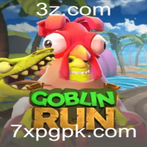 Explorando o Mundo Fascinante de GoblinRun: Mergulhe na Aventura