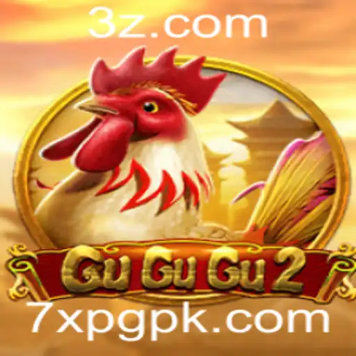 Descubra o Mundo de GuGuGu2: Aventuras e Estratégias