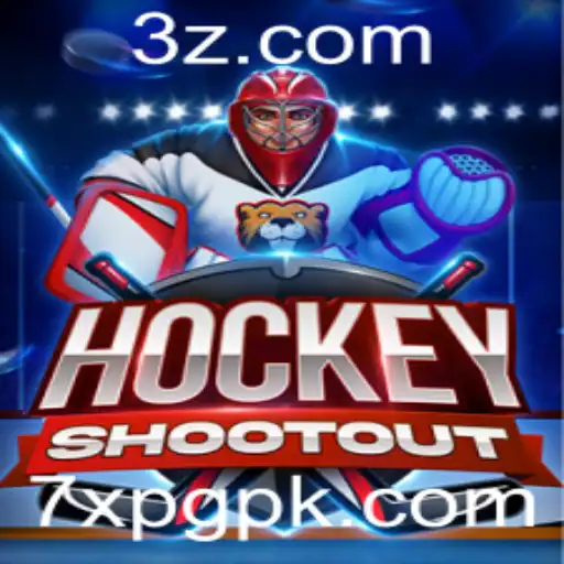 Explorando o Mundo do HockeyShootout: O Guia Completo