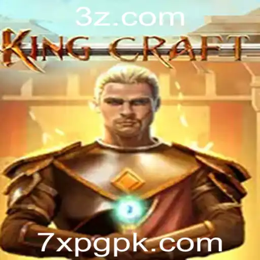Explorando KingcraftMenomin: Um Mergulho no Universo de 7XPG