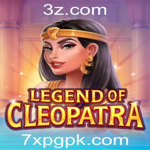 Explorando o Jogo LegendOfCleopatra e o Fascínio da Palavra-Chave 7XPG