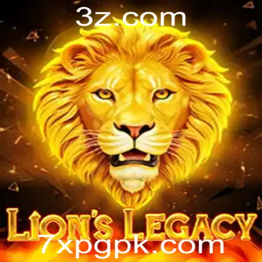 Explorando o Mundo de LionsLegacy: Uma Jornada de Estratégia e Descobertas