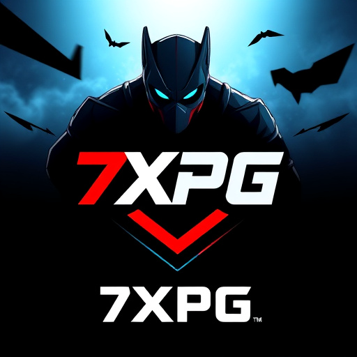 7XPG