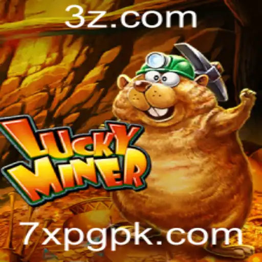 Explorando LuckyMiner: Um Guia Completo para o Jogo