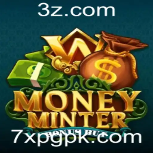 Explorando o Fascinante Mundo de MoneyMinterBonusBuy