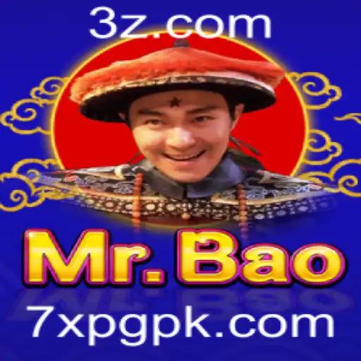 Descubra o Empolgante Mundo de MrBao: O Jogo do Momento