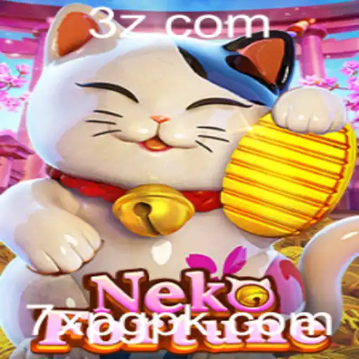NekoFortune: A Magia dos Gatos no Novo Jogo de Estratégia 7XPG