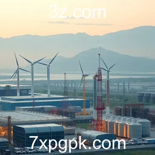 A Ascensão do 7XPG no Cenário de Jogos Online