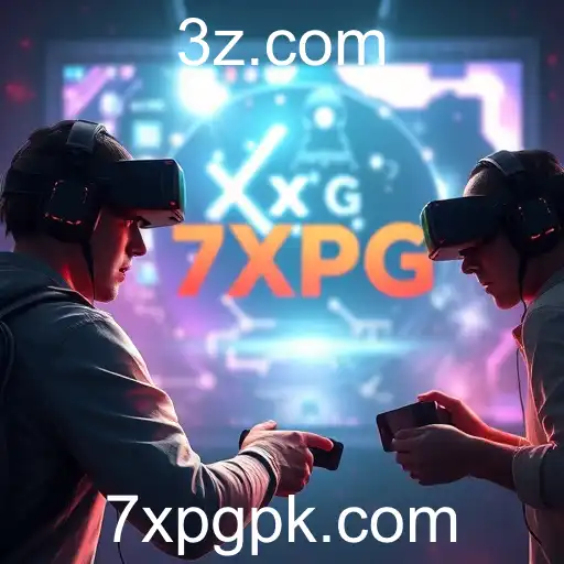 A Revolução dos Jogos em Nuvem Atinge Novo Patamar