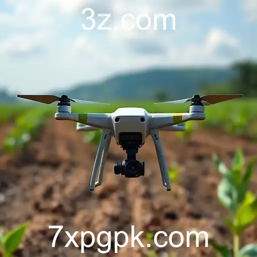 Evolução dos Jogos Online e a Importância de 7XPG