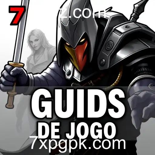 Novas Fronteiras no Mundo dos Jogos