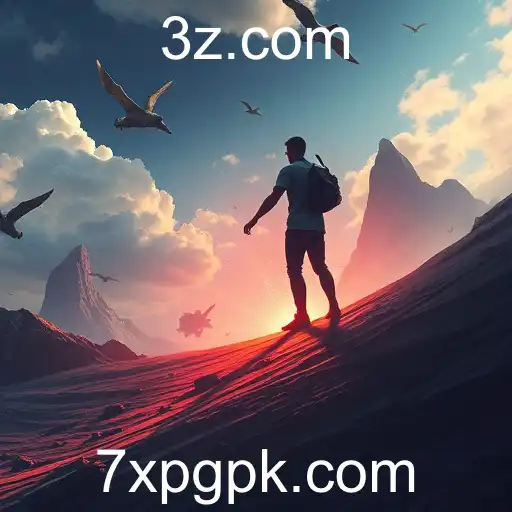 Novo Surto de Retro-Games em 2025: A Nostalgia Revisitada