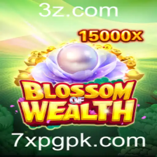 Descubra o Fascinante Mundo de BlossomofWealth: Um Guia Completo