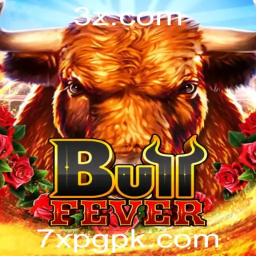 Explorando o Fenômeno de BullFever: O Jogo Que Conquistou Multidões