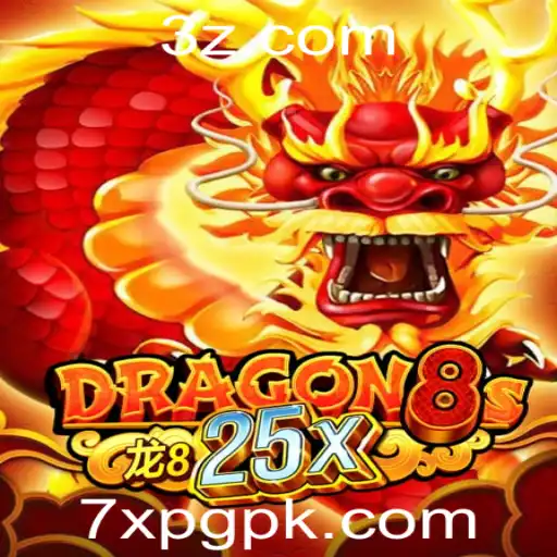 Explorando o Mundo de Dragon8s25x: Aventuras e Regras do Jogo Popular