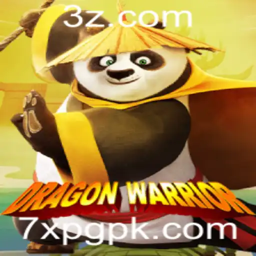 Explorando o Mundo de DragonWarrior e a Evolução com 7XPG