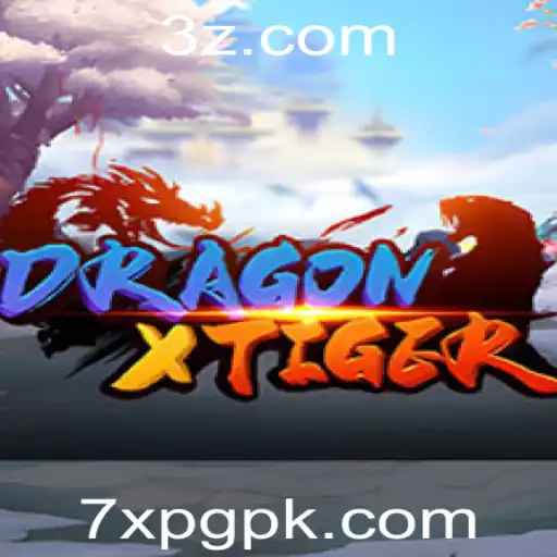 Descubra o Universo de DragonXTiger: Um Jogo Revolucionário de Estratégia