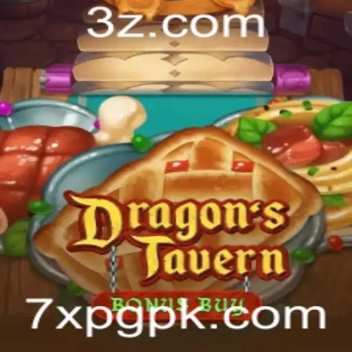 DragonsTavern: Aventuras Inigualáveis no Universo de 7XPG