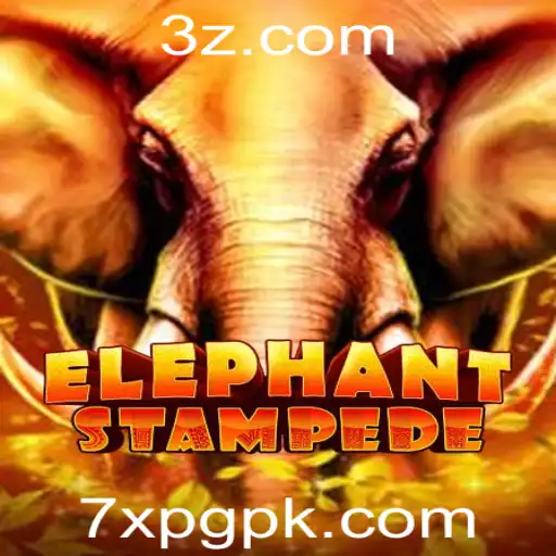 Descobrindo o Mundo de ElephantStampede: Regras e Imersão no Jogo