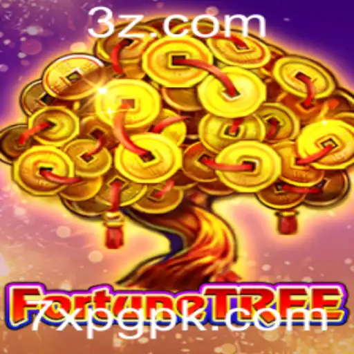 Explorando o Universo de FortuneTree: Um Mergulho Profundo no Jogo de 7XPG