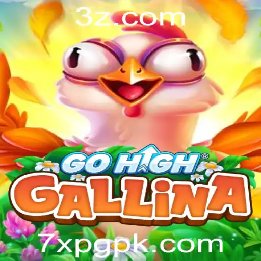 Explorando o Fascinante Jogo GoHighGallina: Uma Nova Sensação no Mundo dos Games