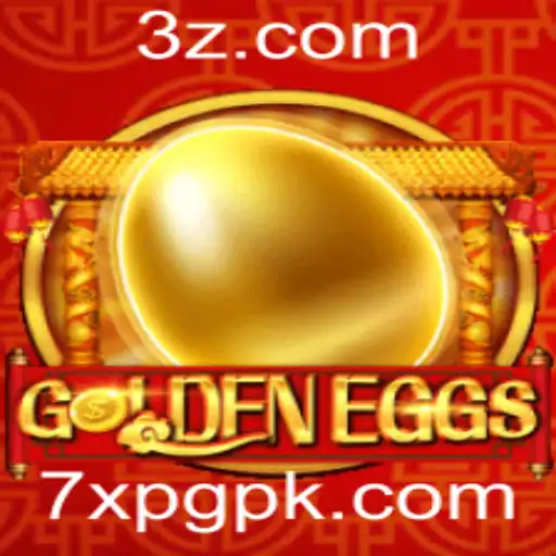 Explorando o Mundo Empolgante de GoldenEggs: Um Guia Completo