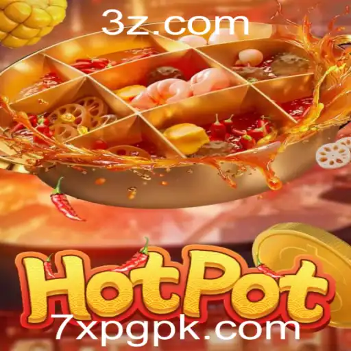 Explorando o Mundo do 'Hotpot': Uma Imersão no Jogo de Estratégia '7XPG'