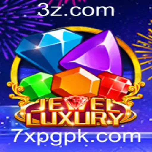 Descubra JewelLuxury: O Fascinante Mundo do Novo Jogo 7XPG
