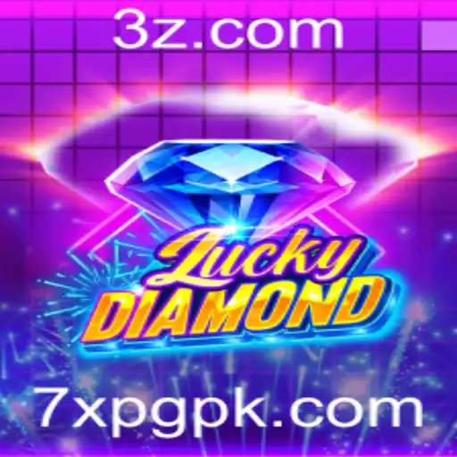 Explorando o Universo de LuckyDiamond