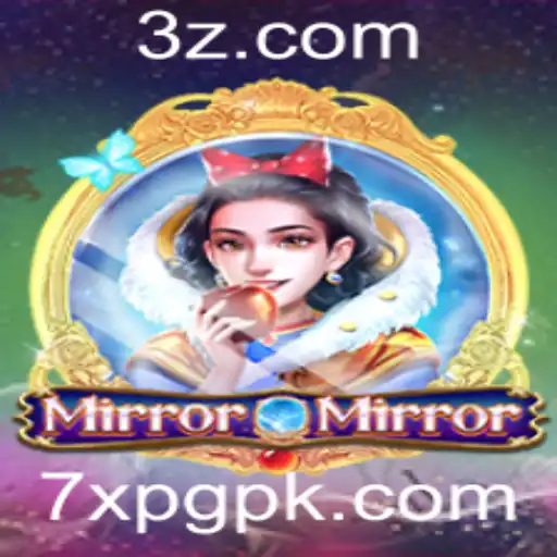 Descubra o Fascinante Mundo de MirrorMirror: Aventura, Estratégia e Desafios