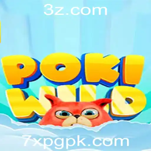 Explorando o Mundo de PokiWild: Um Guia Completo para Jogadores