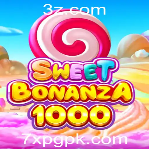 Explorando o Mundo Vibrante de SweetBonanza1000: Guia Completo