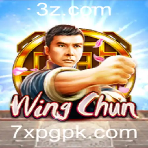 WingChun 7XPG: Uma Imersão no Jogo Mais Emocionante do Ano