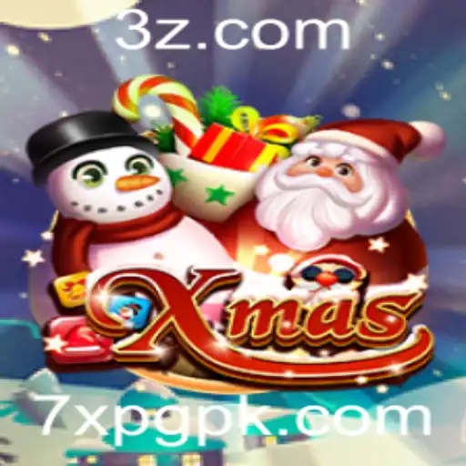 Descubra o Cativante Jogo 'Xmas' com Estratégias Envolventes
