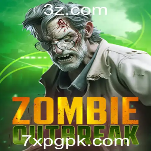 Explorando o Mundo de ZombieOutbreak: Um Jogo de Sobrevivência Apocalíptico